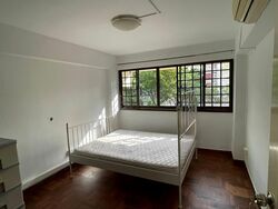 Blk 1 Saint George's Road (Kallang/Whampoa), HDB 4 Rooms #586217841